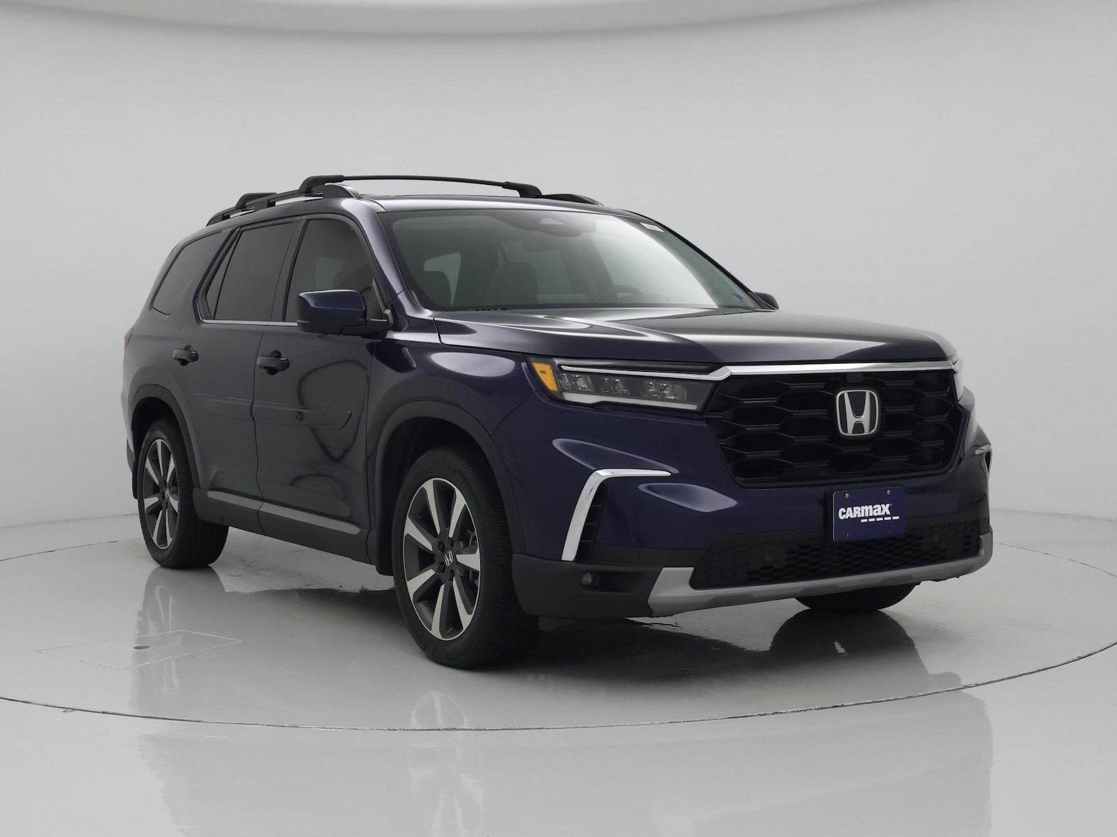 honda pilot 2025 5FNYG1H88SB051202 image honda pilot 2025 5FNYG1H88SB051202 image