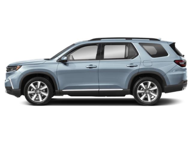 honda pilot 2025 5FNYG1H7XSB037003 image honda pilot 2025 5FNYG1H7XSB037003 image