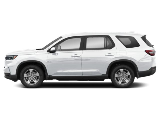 honda pilot 2025 5FNYG1H40SB087270 image honda pilot 2025 5FNYG1H40SB087270 image