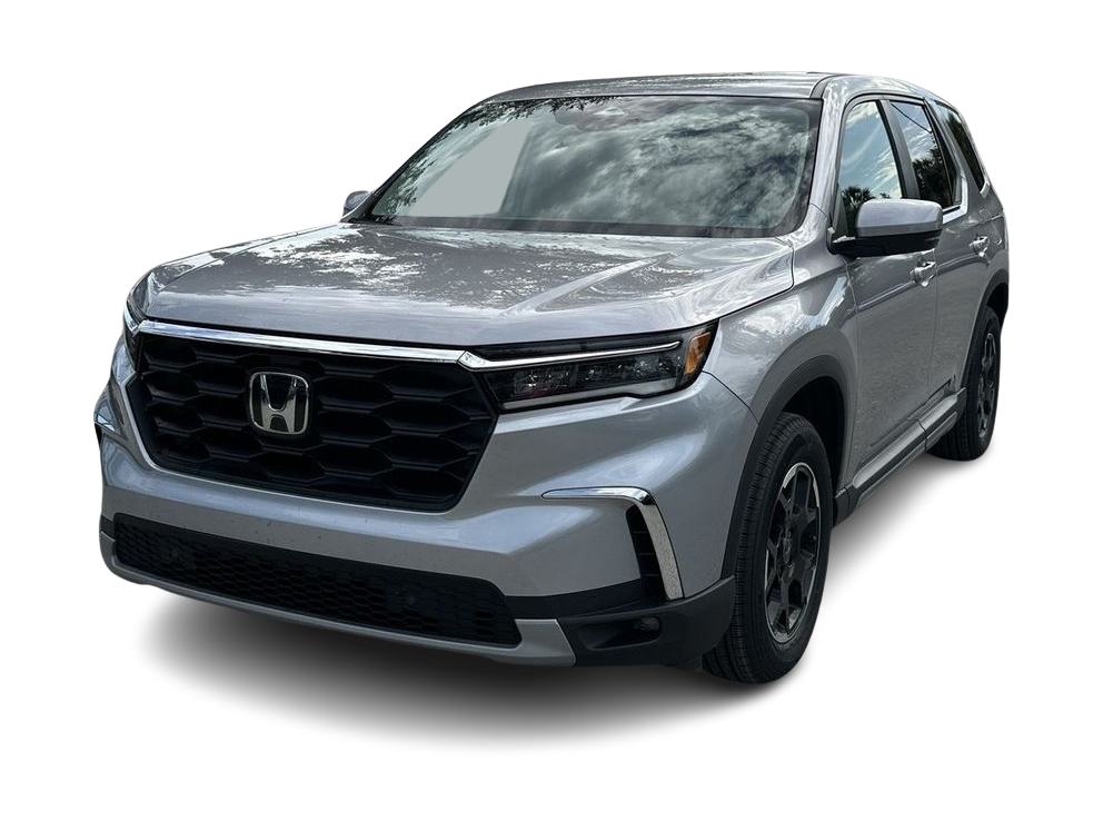 honda pilot 2025 5FNYG2H43SB000404 image honda pilot 2025 5FNYG2H43SB000404 image