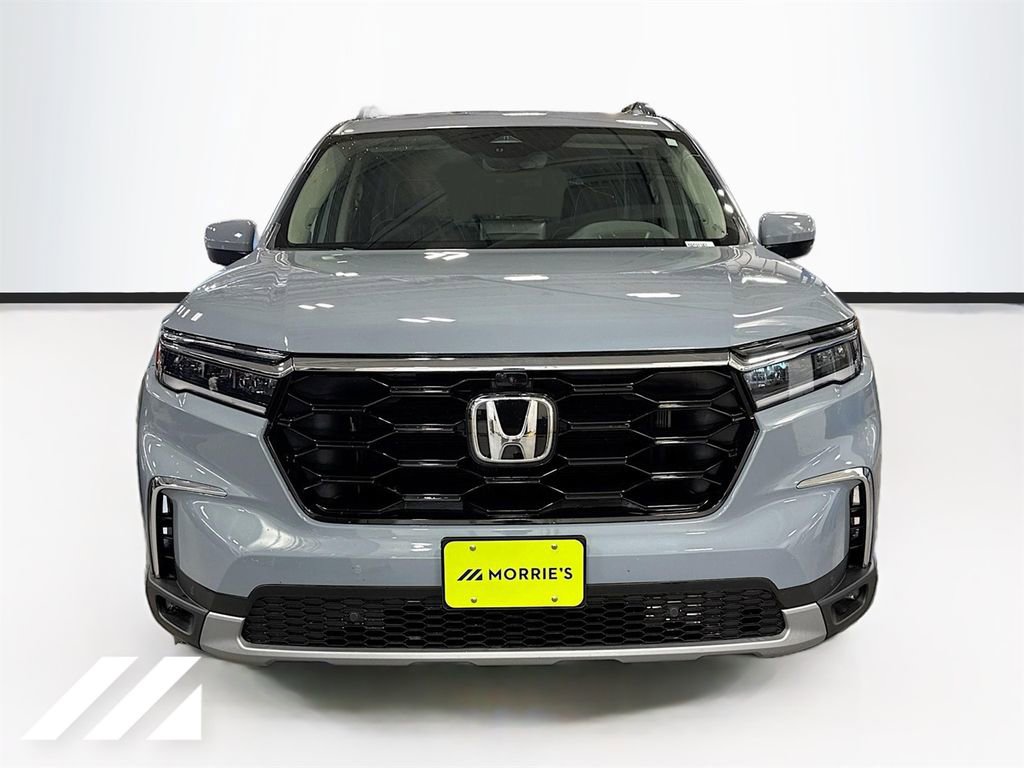 honda pilot 2025 5FNYG1H87SB021351 image honda pilot 2025 5FNYG1H87SB021351 image