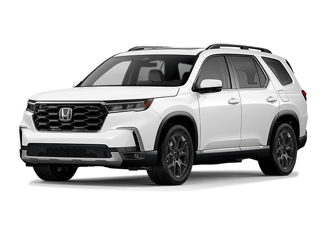 honda pilot 2025 5FNYG1H73SB082719 image honda pilot 2025 5FNYG1H73SB082719 image