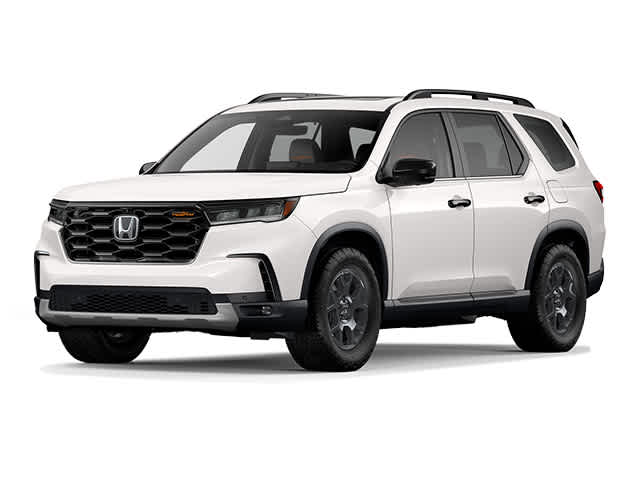 honda pilot 2025 5FNYG1H64SB039692 image honda pilot 2025 5FNYG1H64SB039692 image