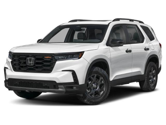 honda pilot 2025 5FNYG1H67SB043705 image honda pilot 2025 5FNYG1H67SB043705 image