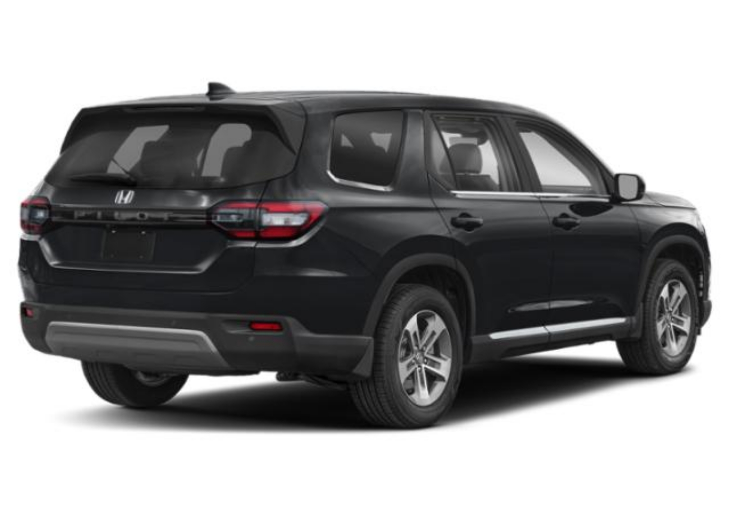 honda pilot 2025 5FNYG2H41SB033580 image honda pilot 2025 5FNYG2H41SB033580 image