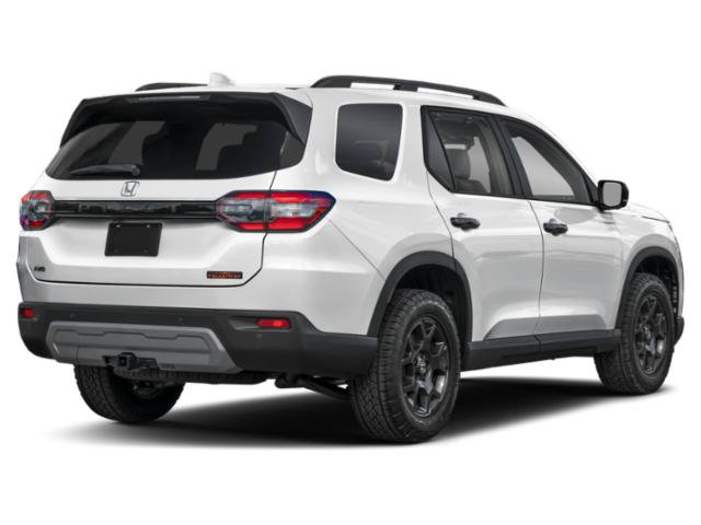 honda pilot 2025 5FNYG1H60SB142561 image honda pilot 2025 5FNYG1H60SB142561 image