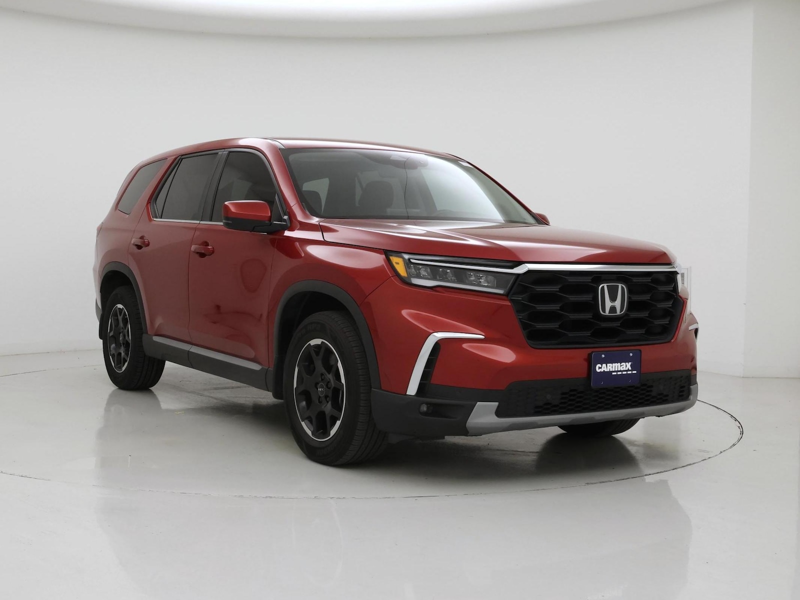 honda pilot 2025 5FNYG2H41SB027214 image honda pilot 2025 5FNYG2H41SB027214 image