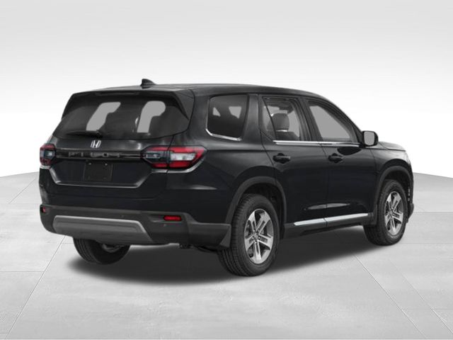 honda pilot 2025 5FNYG1H47SB063225 image honda pilot 2025 5FNYG1H47SB063225 image