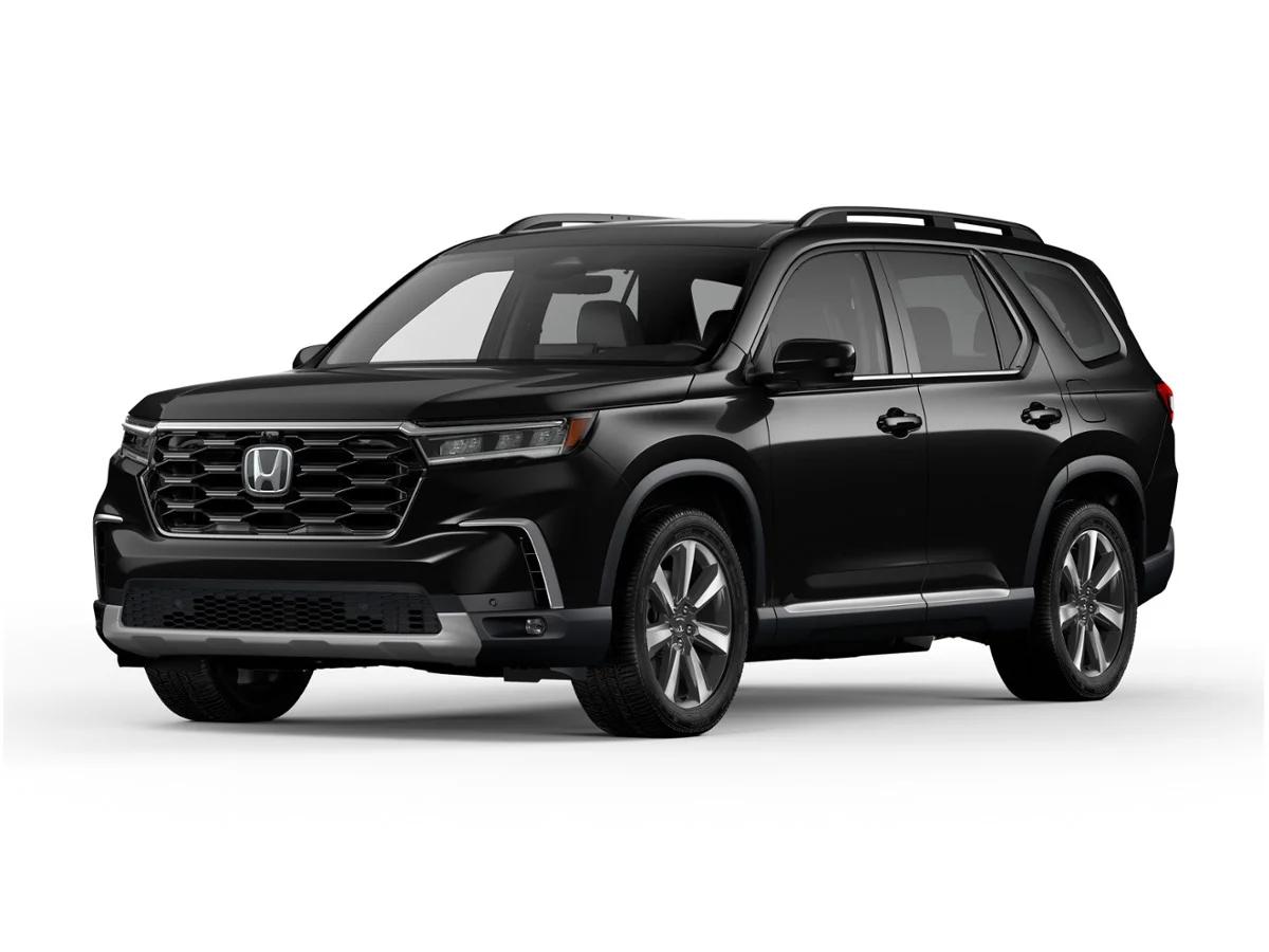 honda pilot 2025 5FNYG1H7XSB143239 image honda pilot 2025 5FNYG1H7XSB143239 image