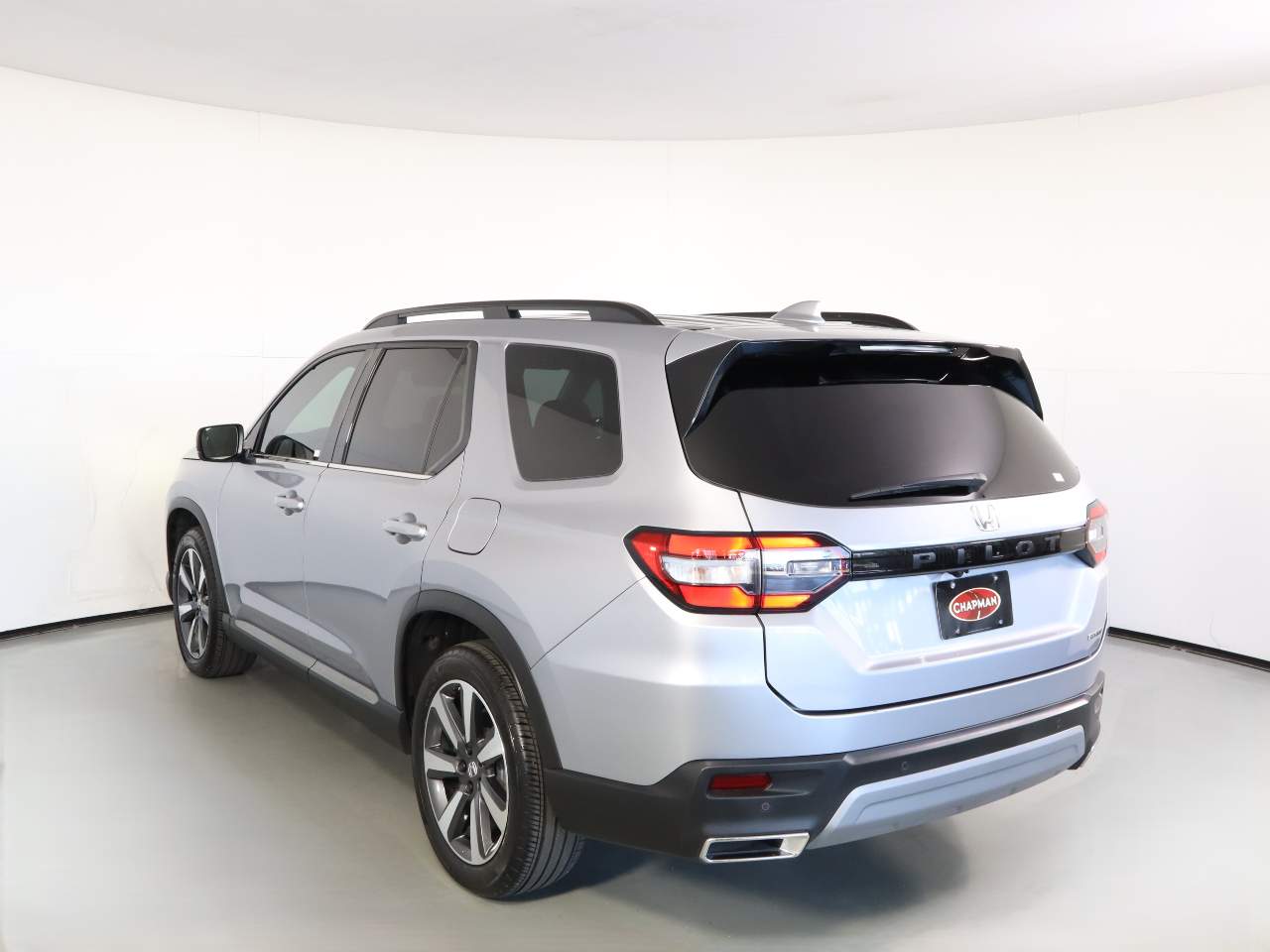 honda pilot 2025 5FNYG2H79SB005732 image honda pilot 2025 5FNYG2H79SB005732 image