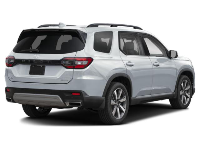 honda pilot 2025 5FNYG1H85SB017881 image honda pilot 2025 5FNYG1H85SB017881 image