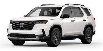 honda pilot 2025 5FNYG1H68SB172195 image honda pilot 2025 5FNYG1H68SB172195 image