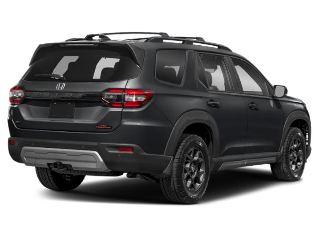 honda pilot 2025 5FNYG1H62SB027945 image honda pilot 2025 5FNYG1H62SB027945 image