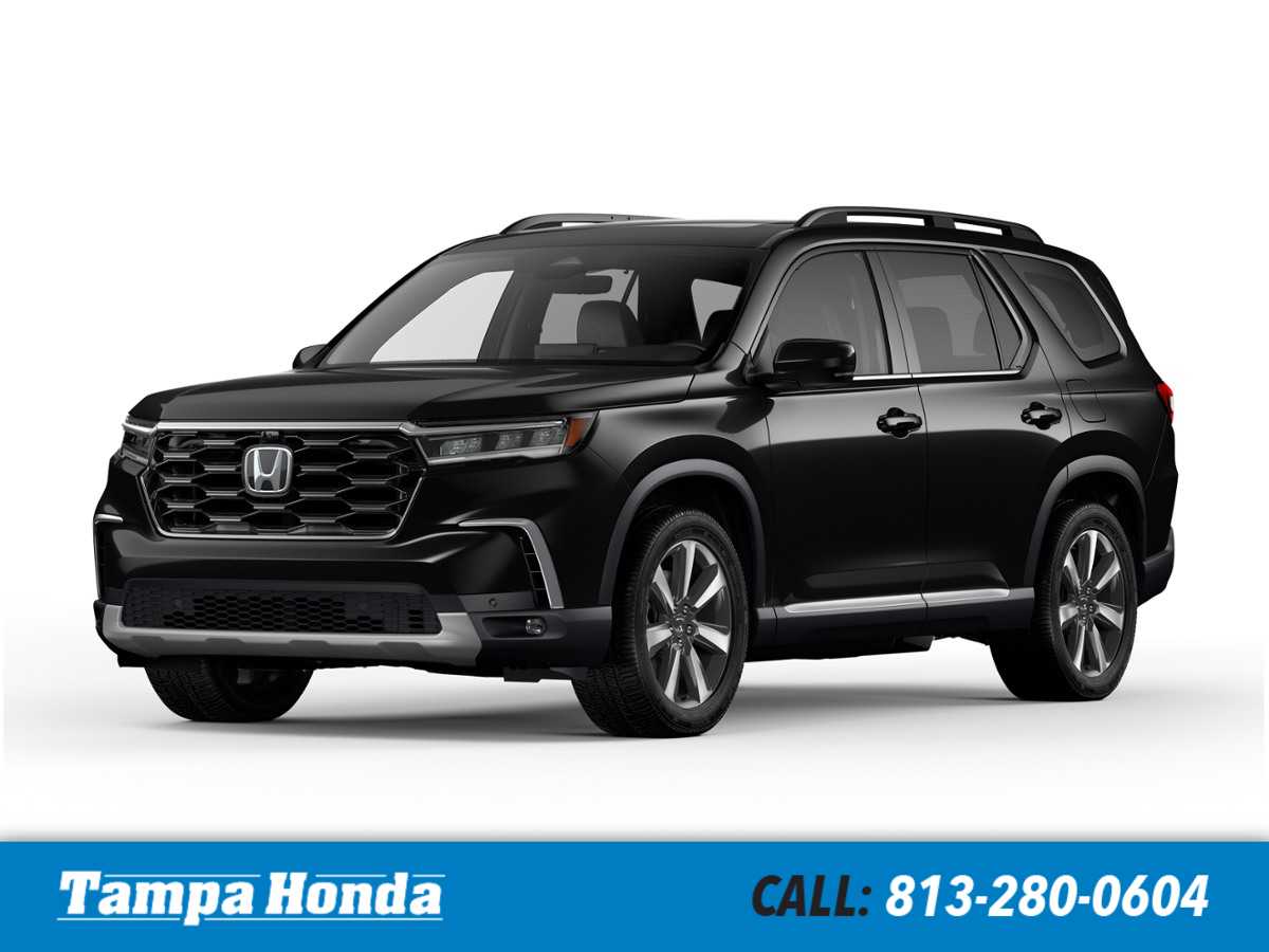 honda pilot 2025 5FNYG2H70SB011967 image honda pilot 2025 5FNYG2H70SB011967 image