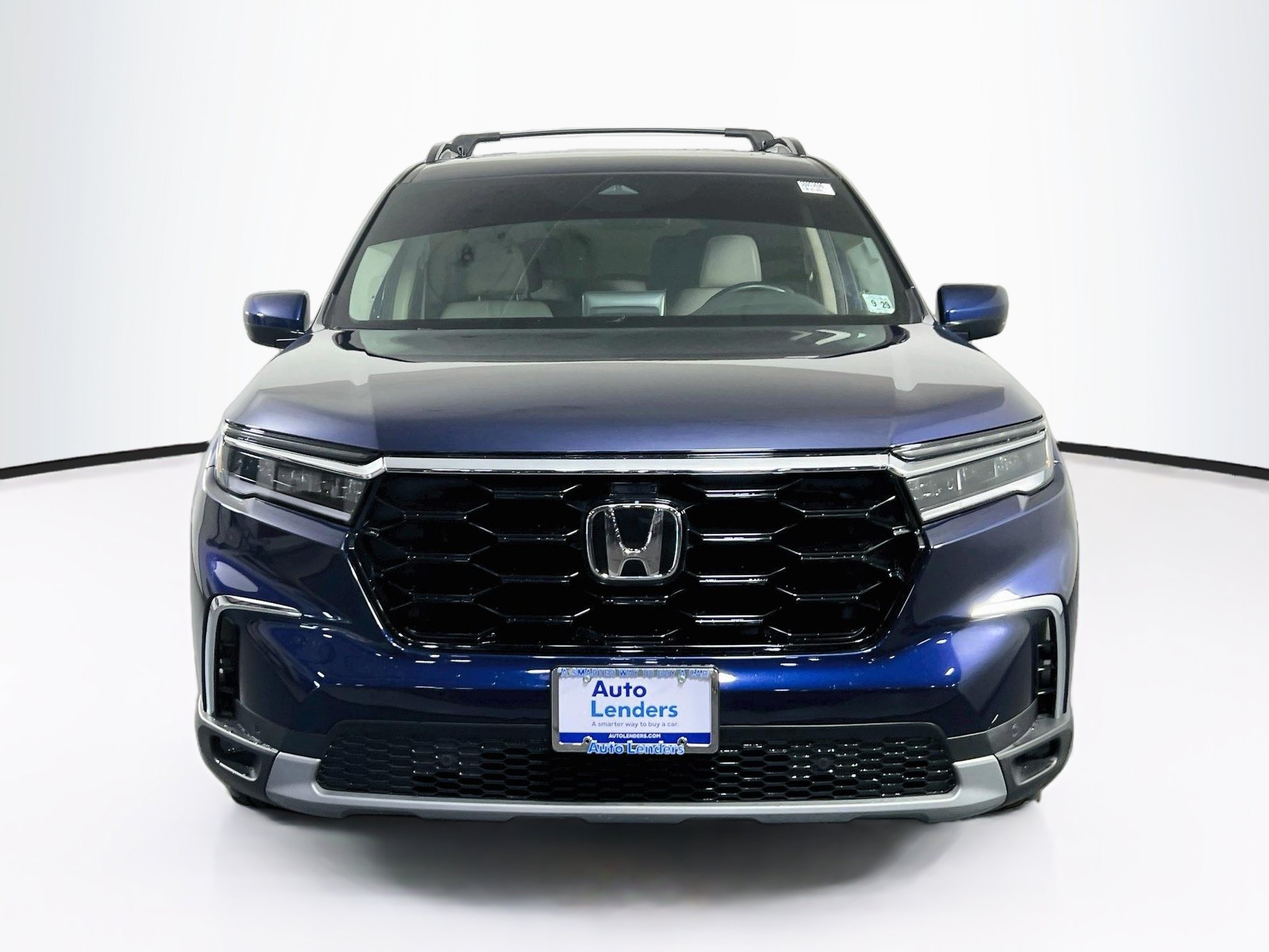 honda pilot 2025 5FNYG1H74SB053696 image honda pilot 2025 5FNYG1H74SB053696 image