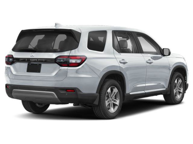 honda pilot 2025 5FNYG1H46SB036565 image honda pilot 2025 5FNYG1H46SB036565 image