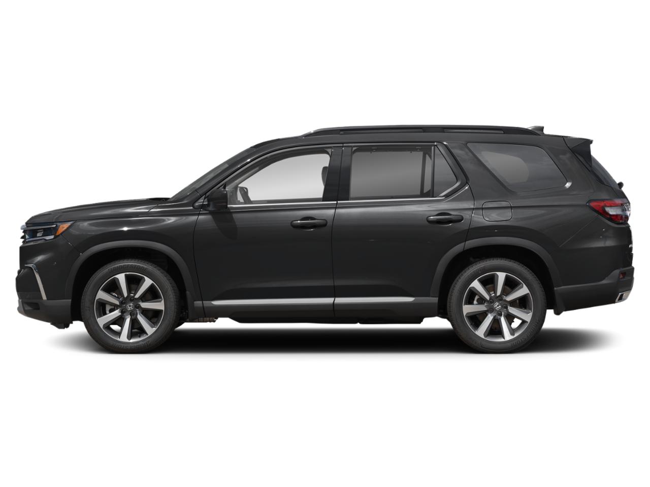 honda pilot 2025 5FNYG1H86SB055667 image honda pilot 2025 5FNYG1H86SB055667 image