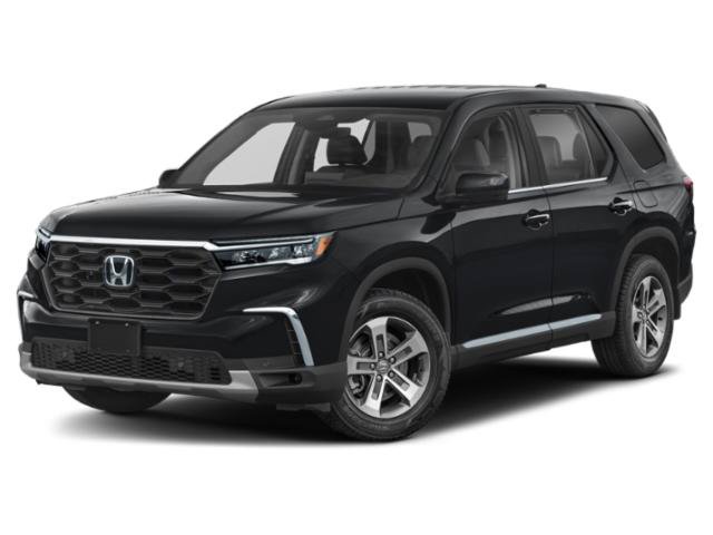 honda pilot 2025 5FNYG2H48SB017635 image honda pilot 2025 5FNYG2H48SB017635 image