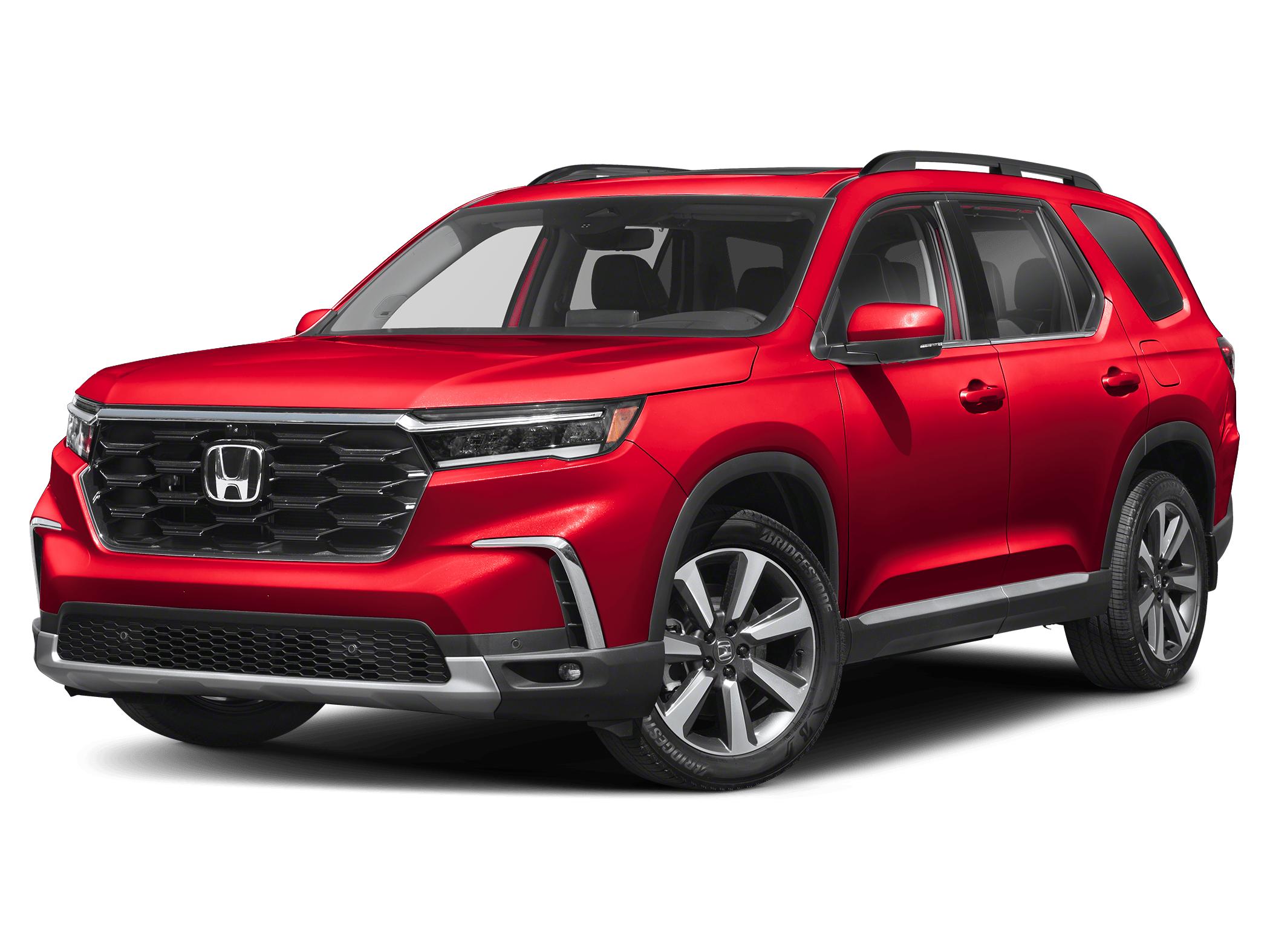honda pilot 2025 5FNYG1H84SB072189 image honda pilot 2025 5FNYG1H84SB072189 image