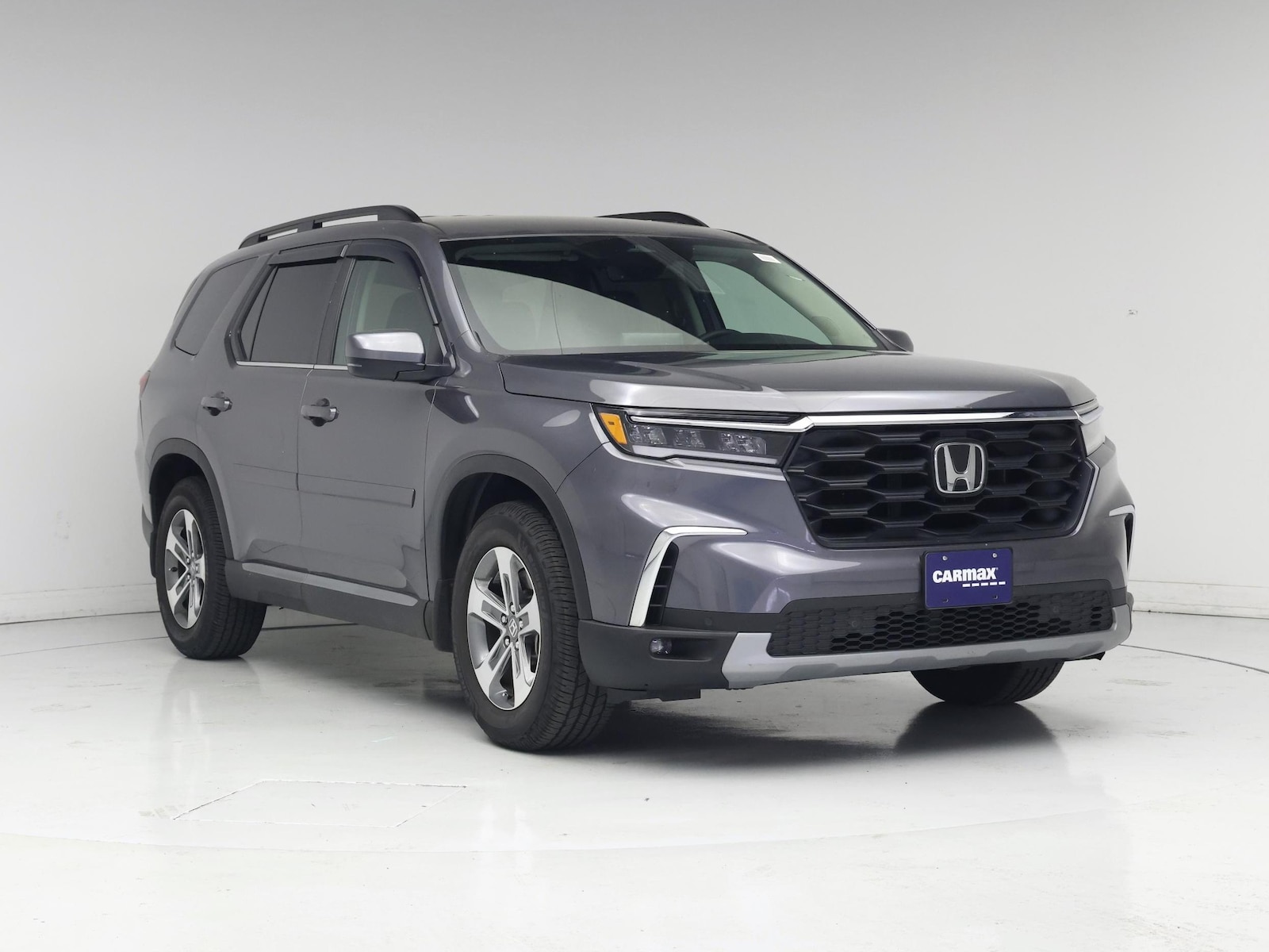 honda pilot 2025 5FNYG1H45SB109750 image honda pilot 2025 5FNYG1H45SB109750 image
