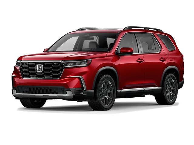 honda pilot 2025 5FNYG1H74SB107353 image honda pilot 2025 5FNYG1H74SB107353 image