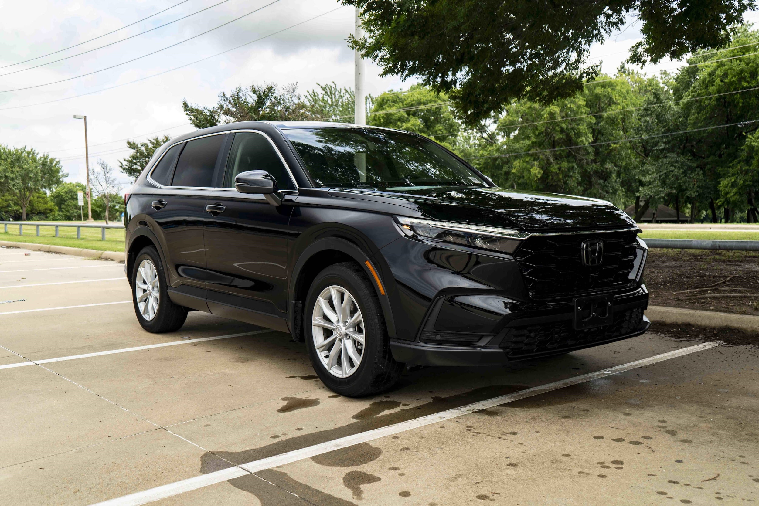 honda pilot 2025 5FNYG1H87SB135981 image honda pilot 2025 5FNYG1H87SB135981 image