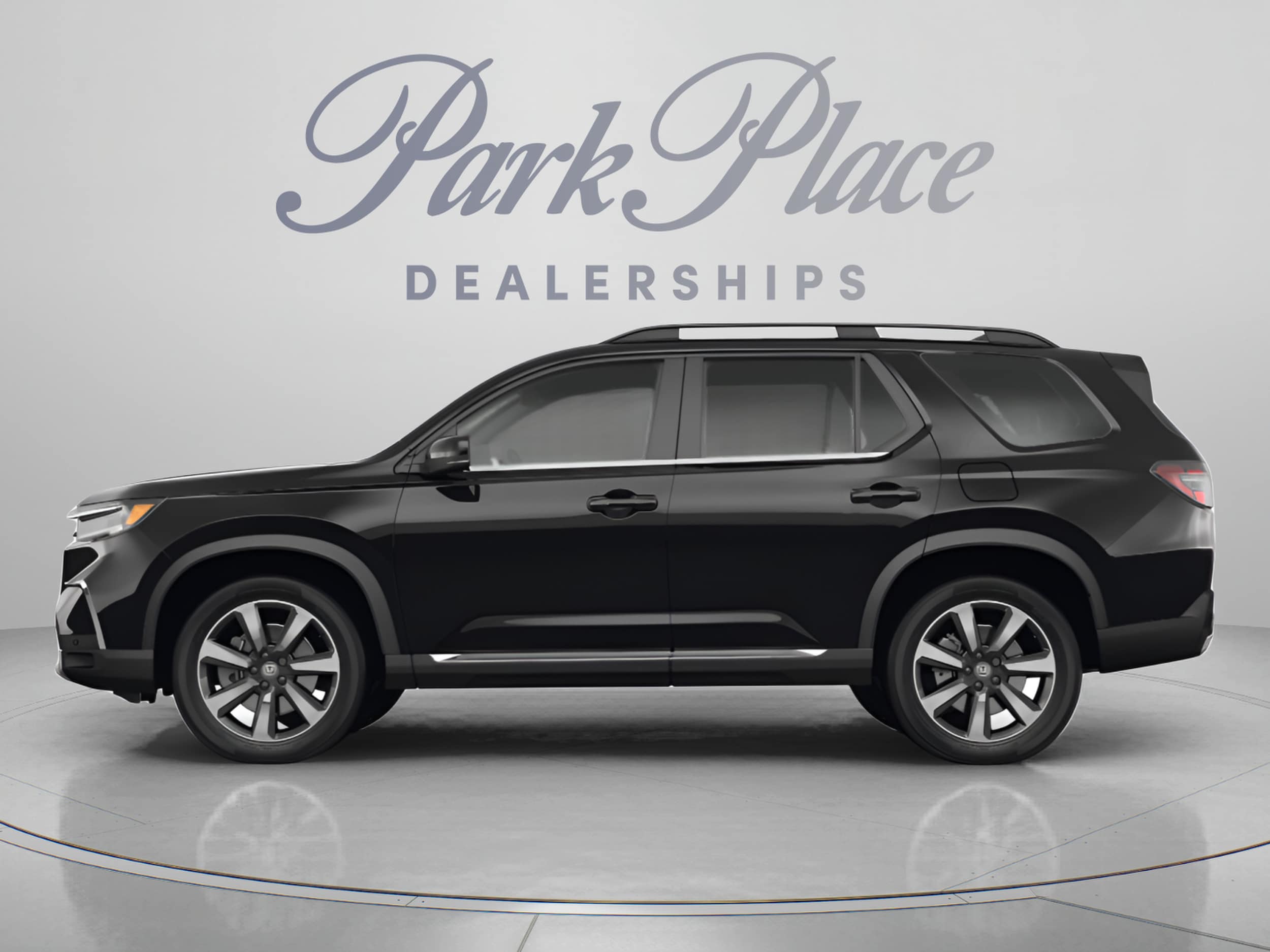 honda pilot 2025 5FNYG1H93SB059670 image honda pilot 2025 5FNYG1H93SB059670 image