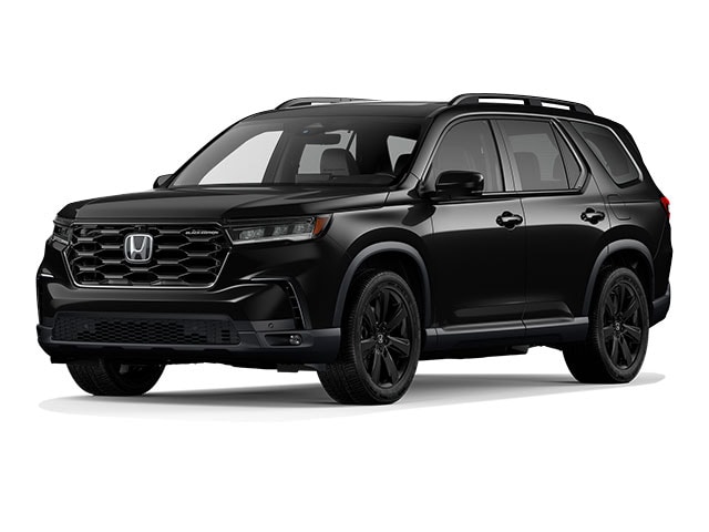 honda pilot 2025 5FNYG1H94SB182622 image honda pilot 2025 5FNYG1H94SB182622 image