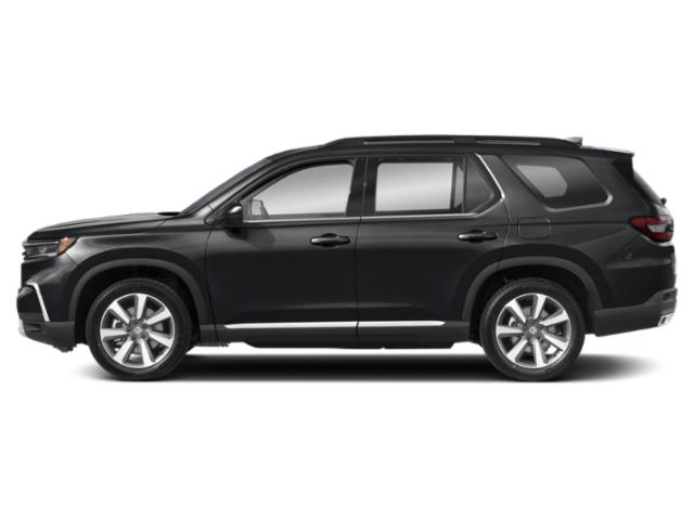 honda pilot 2025 5FNYG1H71SB122442 image honda pilot 2025 5FNYG1H71SB122442 image