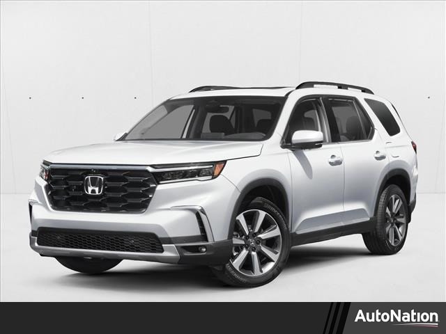 honda pilot 2025 5FNYG1H82SB192637 image honda pilot 2025 5FNYG1H82SB192637 image