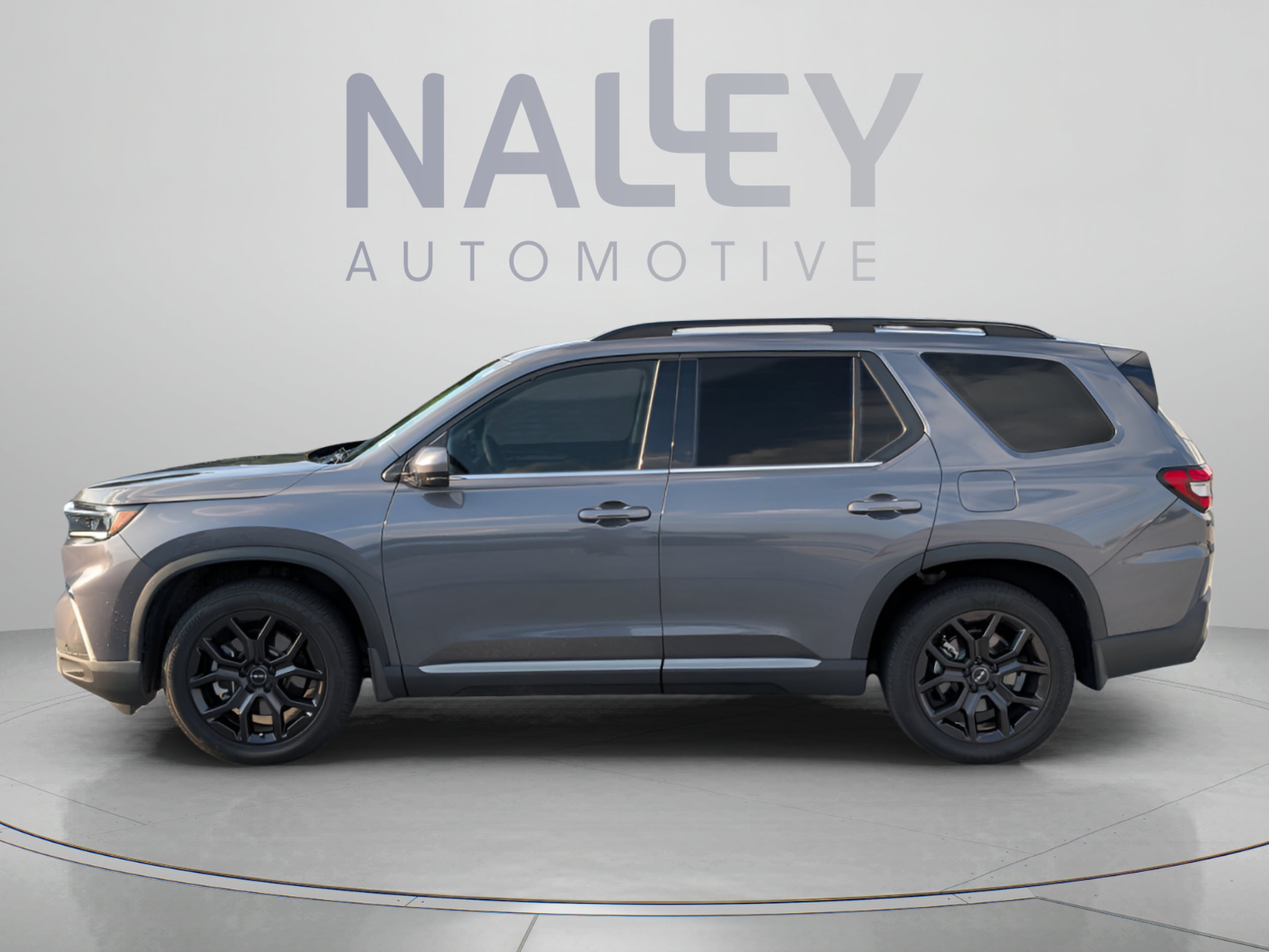 honda pilot 2025 5FNYG1H70SB134985 image honda pilot 2025 5FNYG1H70SB134985 image
