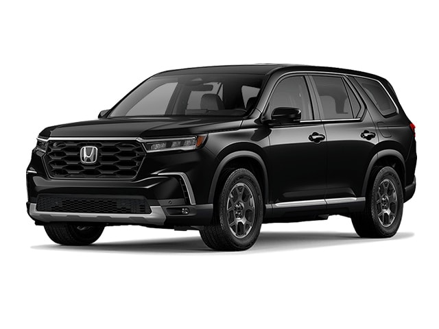 honda pilot 2025 5FNYG1H40SB059257 image honda pilot 2025 5FNYG1H40SB059257 image