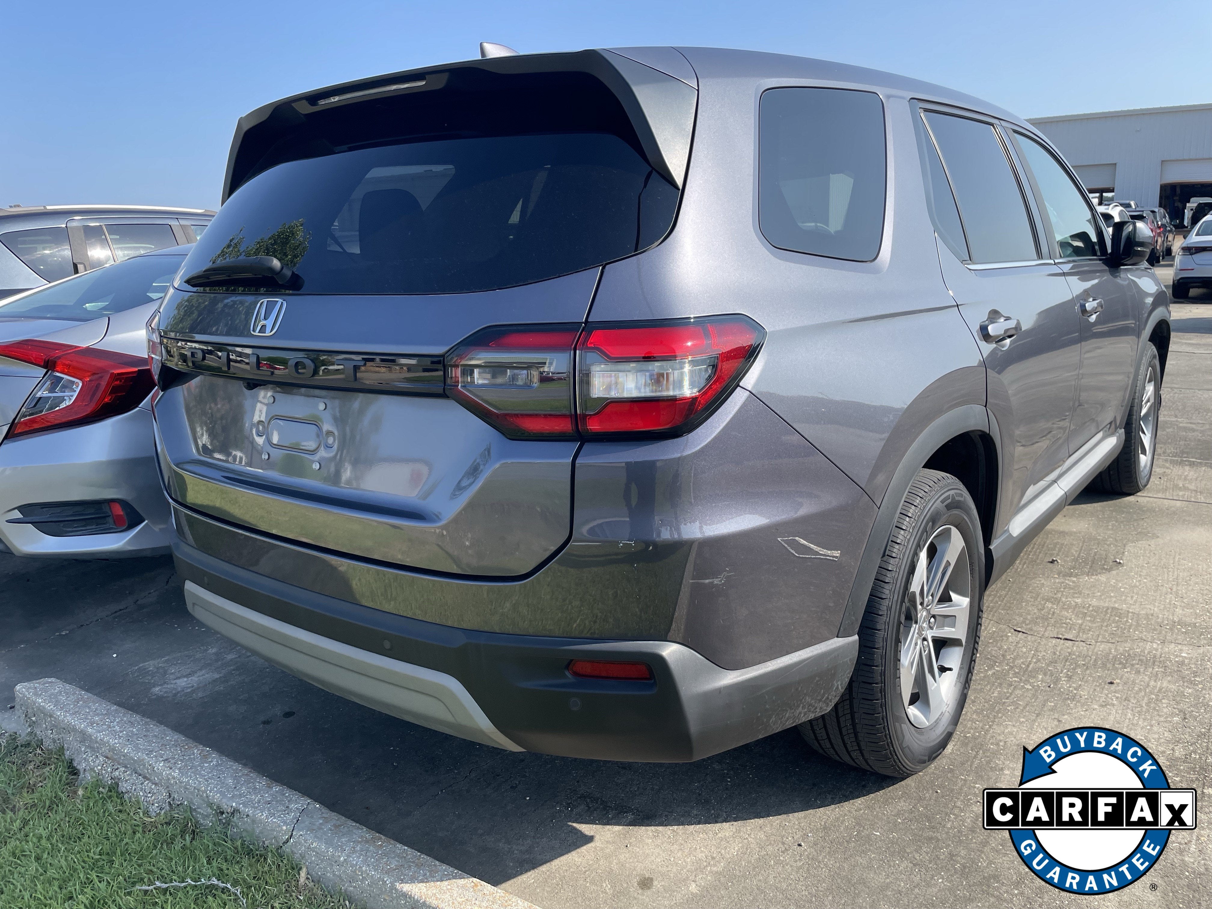honda pilot 2025 5FNYG2H45SB015826 image honda pilot 2025 5FNYG2H45SB015826 image