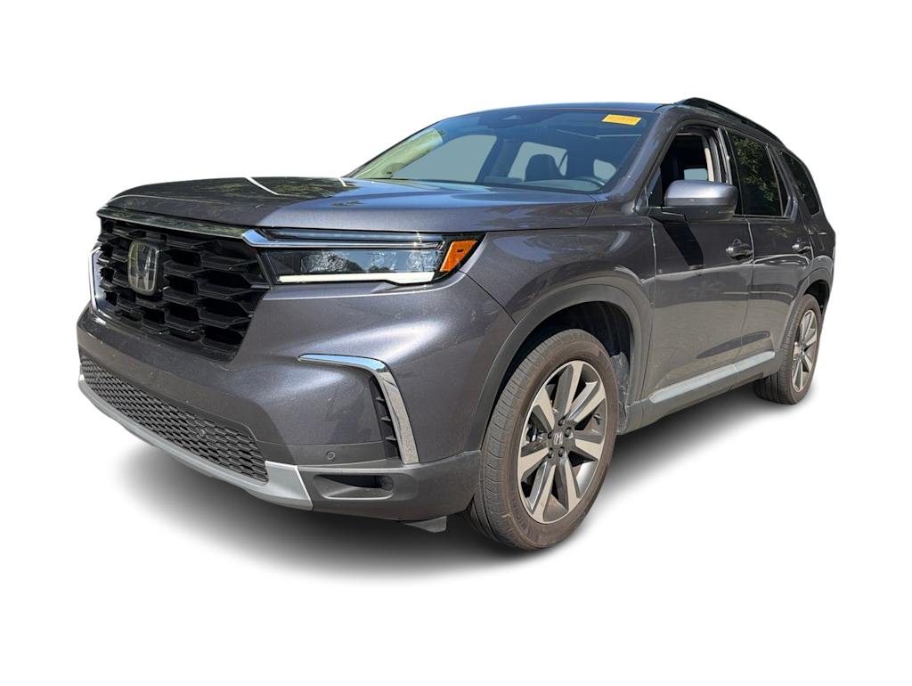 honda pilot 2025 5FNYG2H78SB029469 image honda pilot 2025 5FNYG2H78SB029469 image