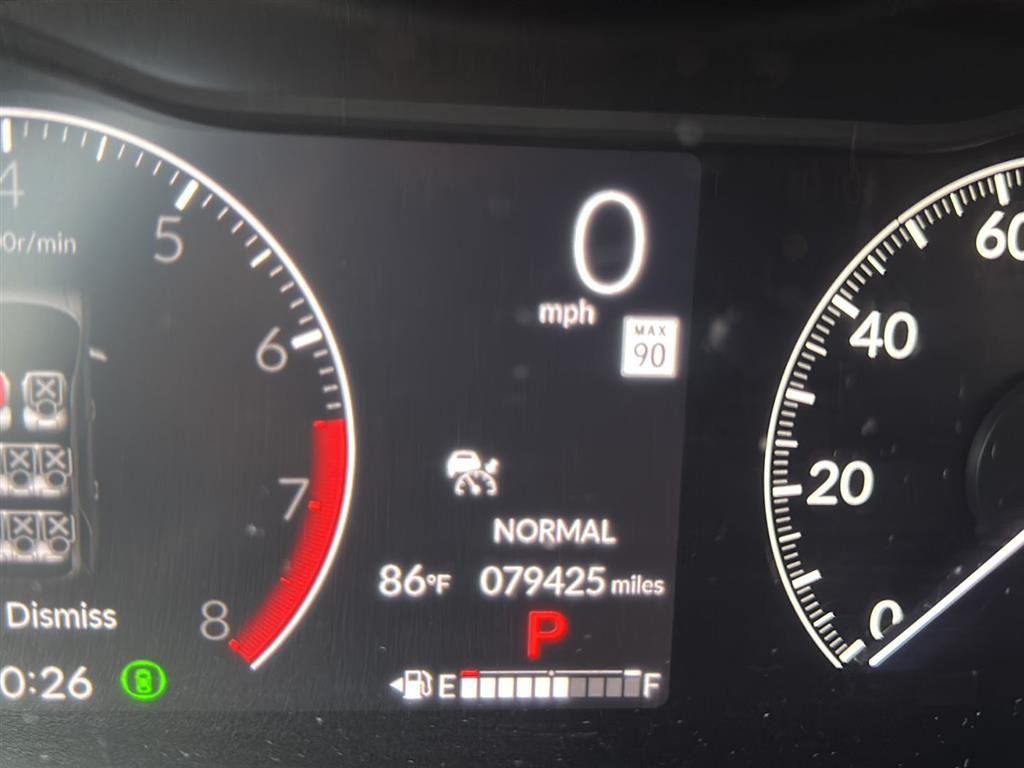 honda pilot 2025 5FNYG2H38SB001460 image honda pilot 2025 5FNYG2H38SB001460 image