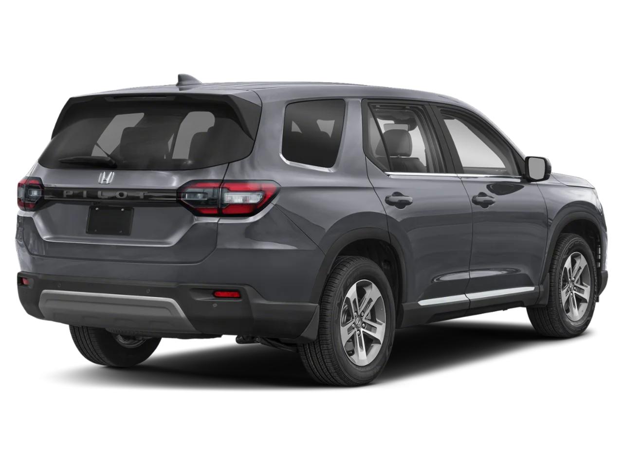 honda pilot 2025 5FNYG1H45SB157863 image honda pilot 2025 5FNYG1H45SB157863 image