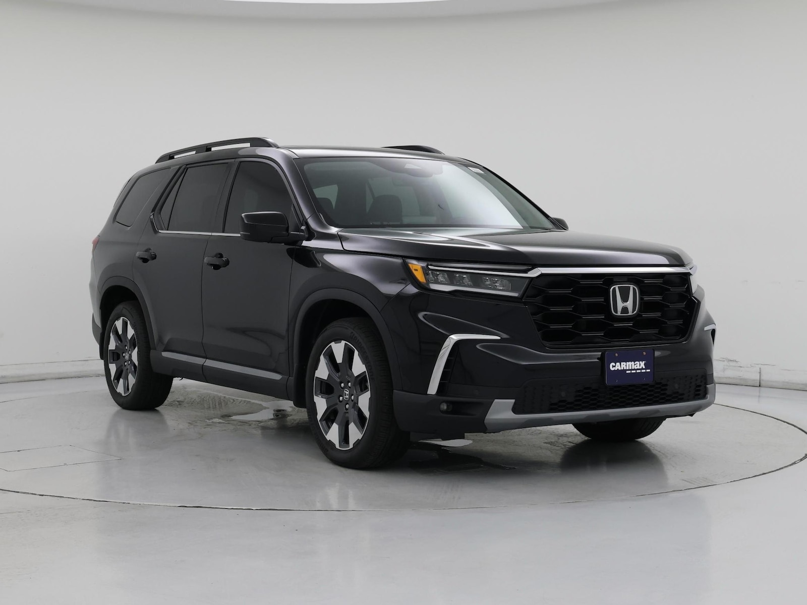 honda pilot 2025 5FNYG1H74SB178617 image honda pilot 2025 5FNYG1H74SB178617 image