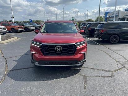 honda pilot 2025 5FNYG1H72SB037898 image honda pilot 2025 5FNYG1H72SB037898 image