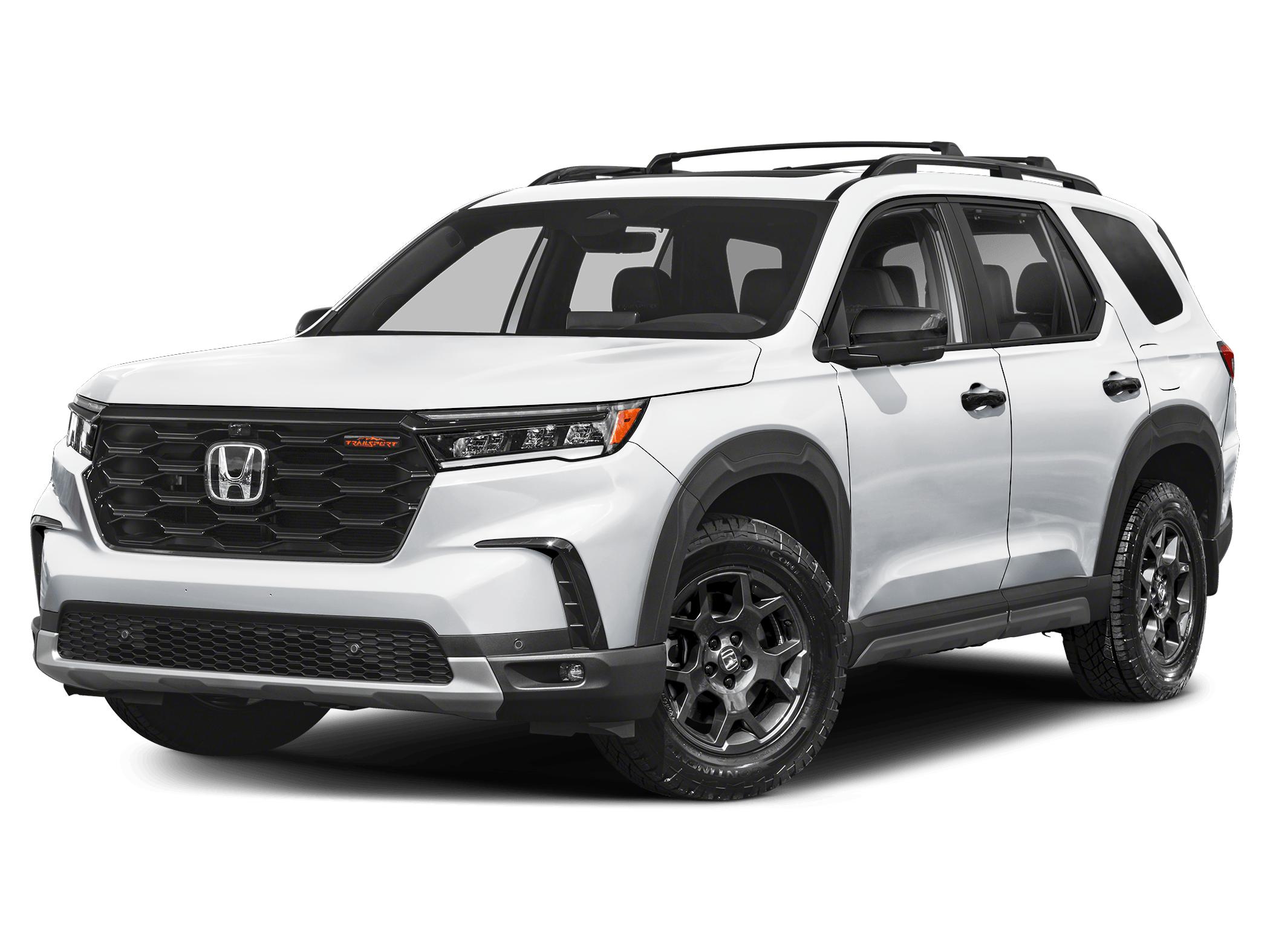honda pilot 2025 5FNYG1H69SB005361 image honda pilot 2025 5FNYG1H69SB005361 image