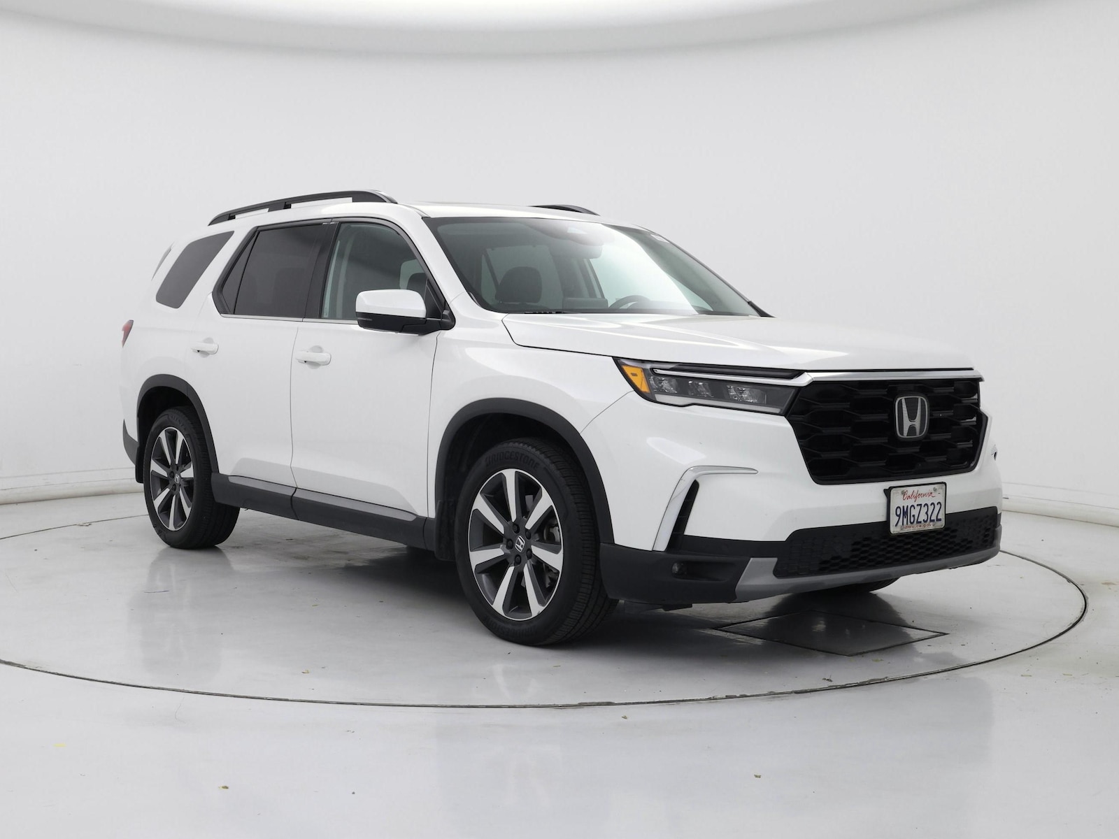 honda pilot 2025 5FNYG1H74SB010413 image honda pilot 2025 5FNYG1H74SB010413 image