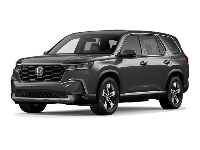 honda pilot 2025 5FNYG1H44SB105592 image honda pilot 2025 5FNYG1H44SB105592 image