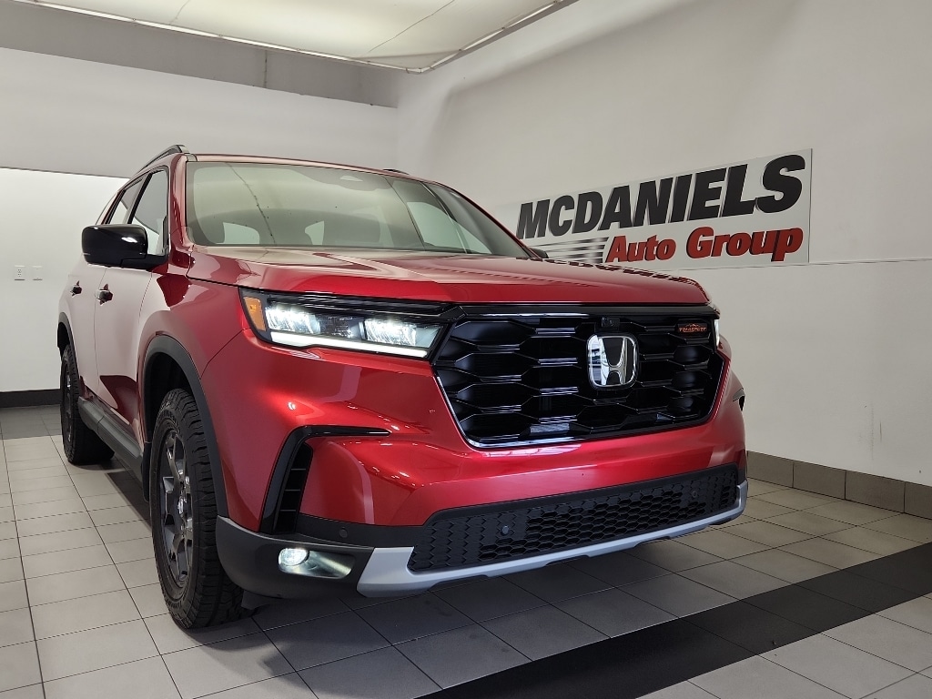 honda pilot 2025 5FNYG1H6XSB135746 image honda pilot 2025 5FNYG1H6XSB135746 image