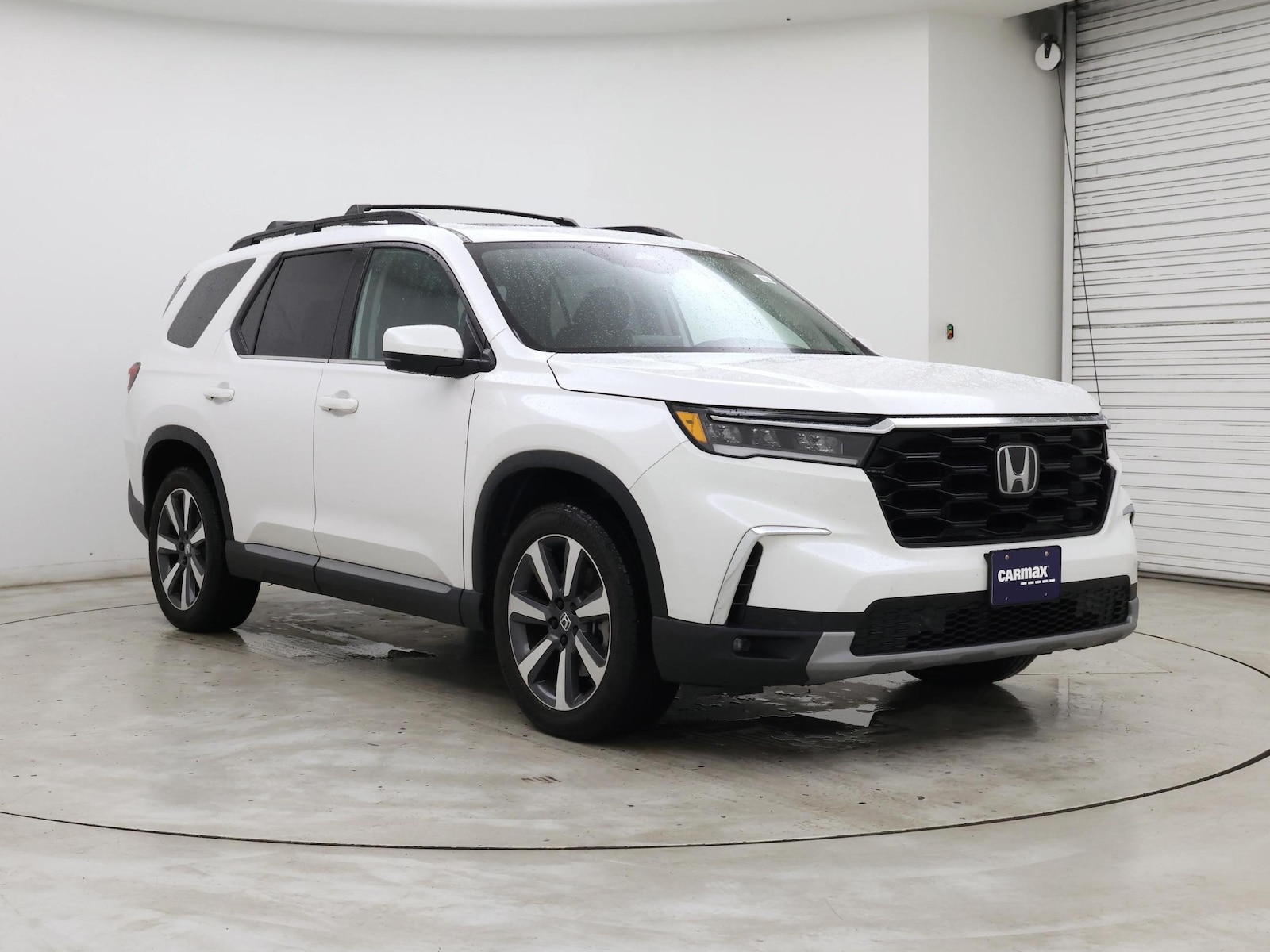 honda pilot 2025 5FNYG1H71SB112476 image honda pilot 2025 5FNYG1H71SB112476 image