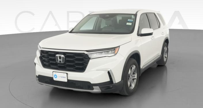 honda pilot 2025 5FNYG2H47SB035222 image honda pilot 2025 5FNYG2H47SB035222 image