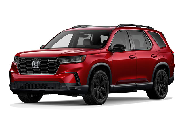 honda pilot 2025 5FNYG1H96SB057699 image honda pilot 2025 5FNYG1H96SB057699 image