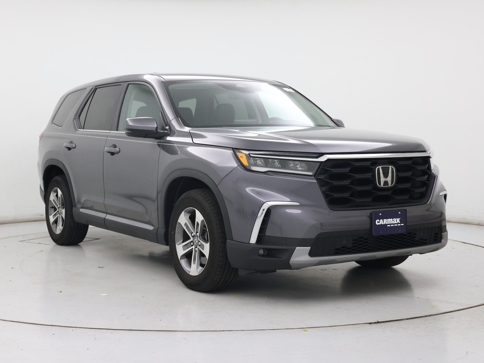 honda pilot 2025 5FNYG1H46SB038218 image honda pilot 2025 5FNYG1H46SB038218 image