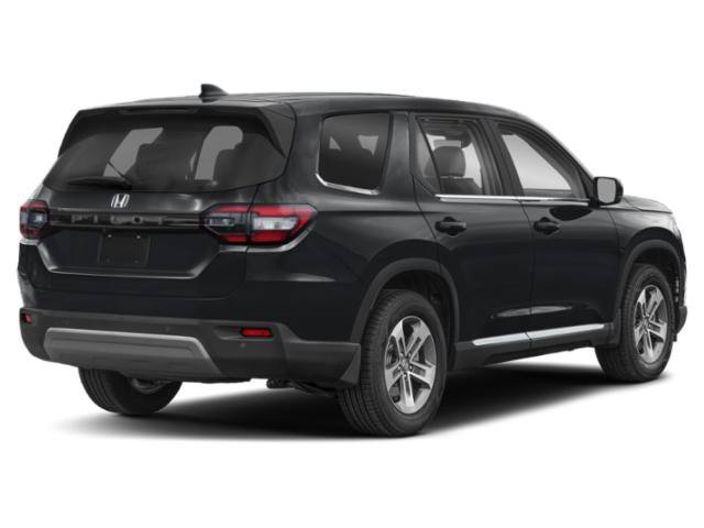 honda pilot 2025 5FNYG1H49SB190249 image honda pilot 2025 5FNYG1H49SB190249 image