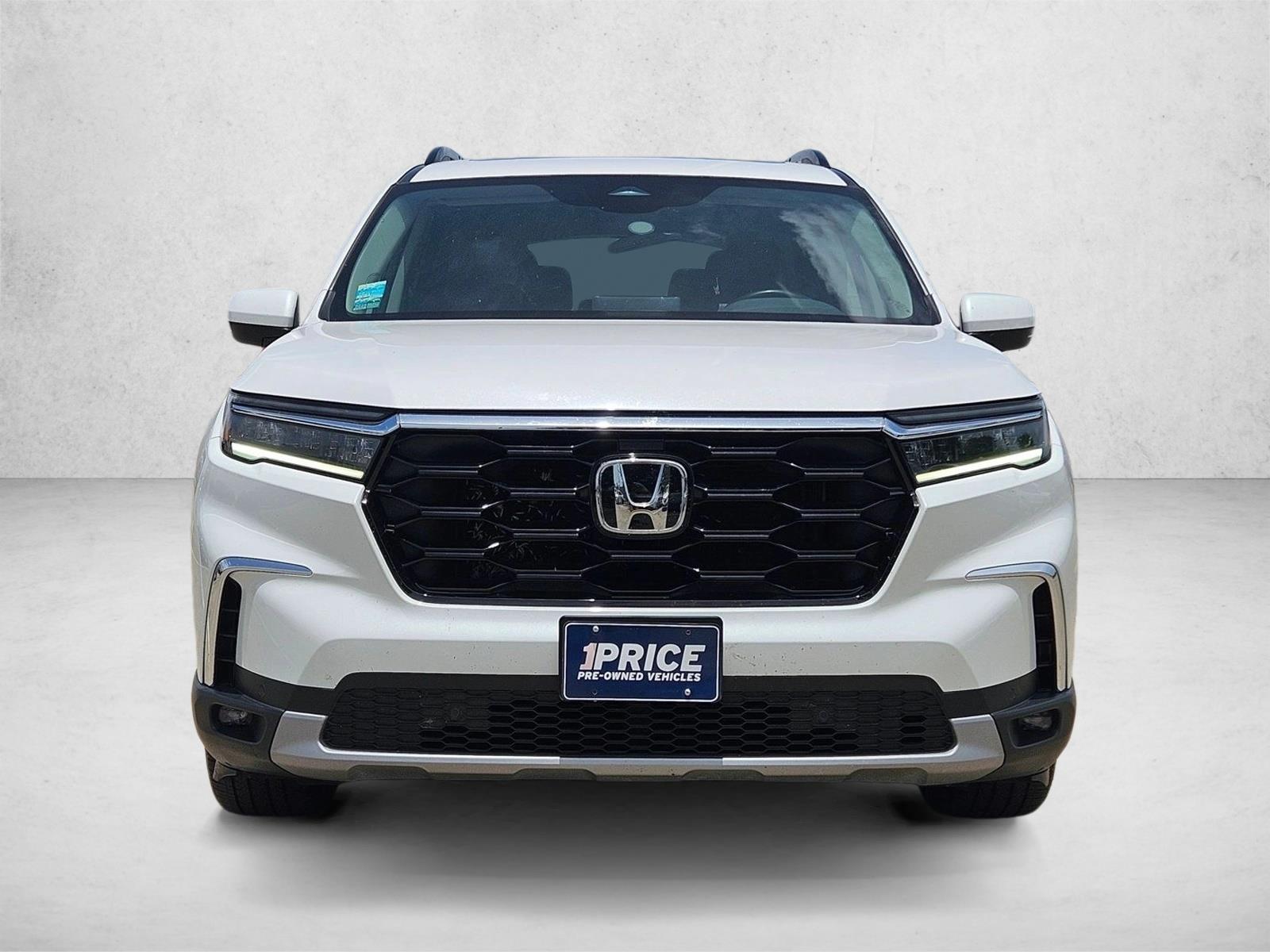 honda pilot 2025 5FNYG1H74SB085760 image honda pilot 2025 5FNYG1H74SB085760 image