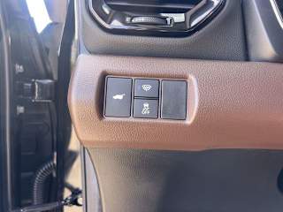 honda pilot 2025 5FNYG1H85SB129676 image honda pilot 2025 5FNYG1H85SB129676 image