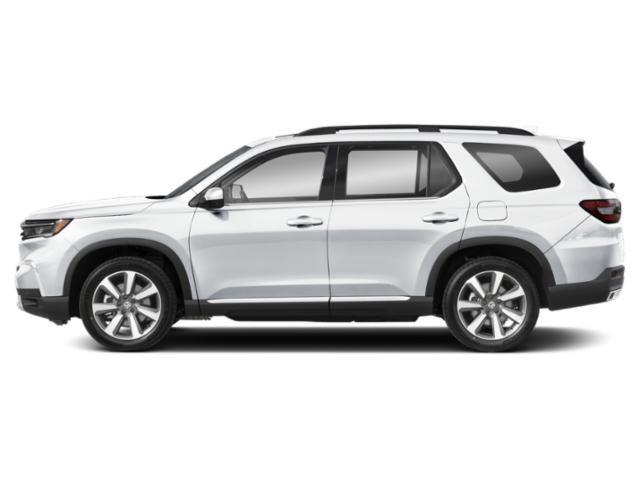 honda pilot 2025 5FNYG2H79SB028864 image honda pilot 2025 5FNYG2H79SB028864 image